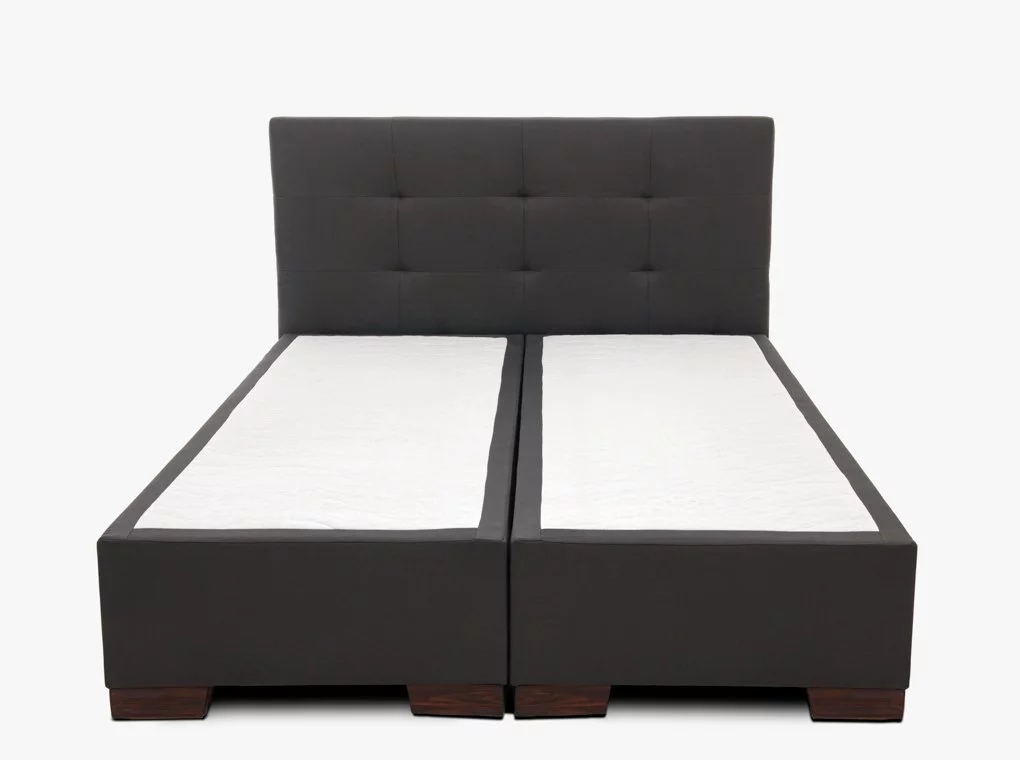 DALLAS BOXSPRING ÁGY