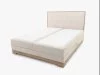 CORTINA ÁGYNEMŰTARTÓS BOXSPRING ÁGY