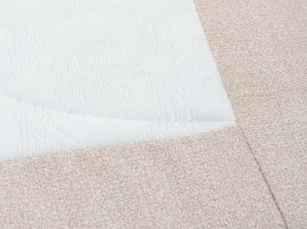 CORTINA ÁGYNEMŰTARTÓS BOXSPRING ÁGY