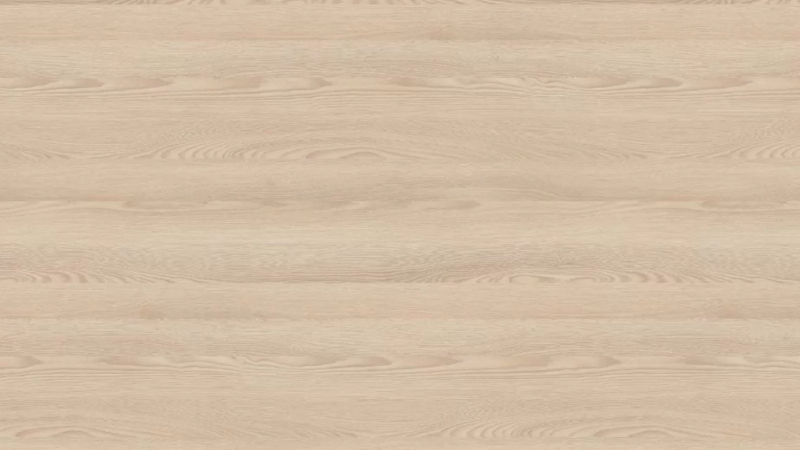 EGGER Navarra kőris (H1250 ST36)