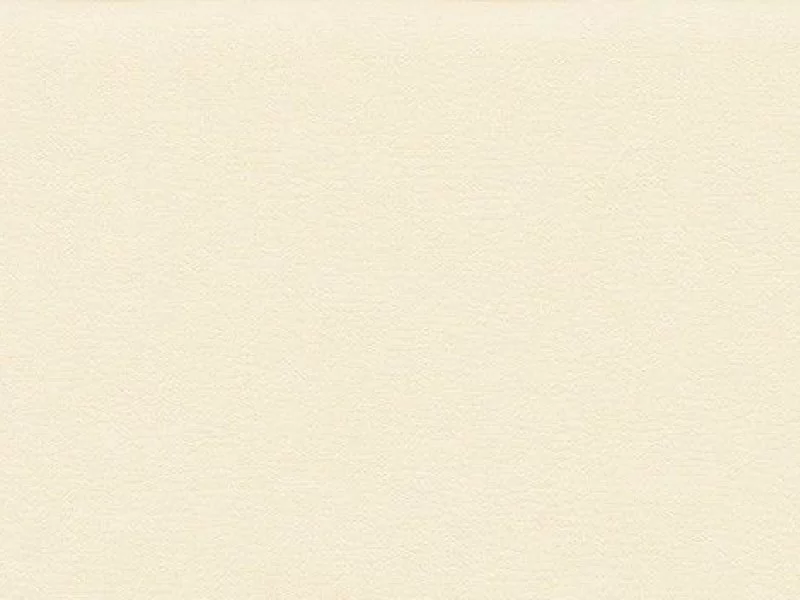 C kat - bútorszövet - Boston 1 beige textilbőr
