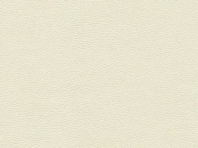 C kat - bútorszövet - Boston 0 világos beige textilbőr