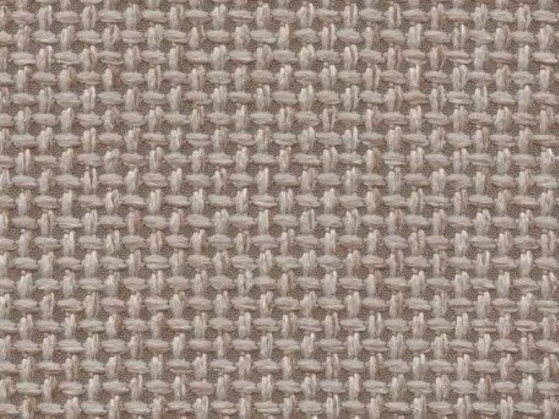 C kat - bútorszövet - Olimpic 02 beige