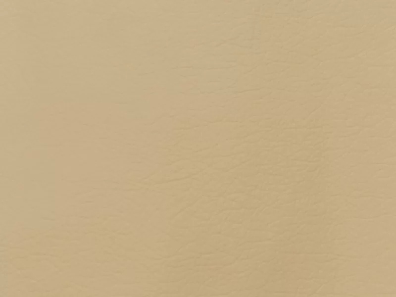 E kat - bútorszövet - Palermo 2502 beige bőrhatású