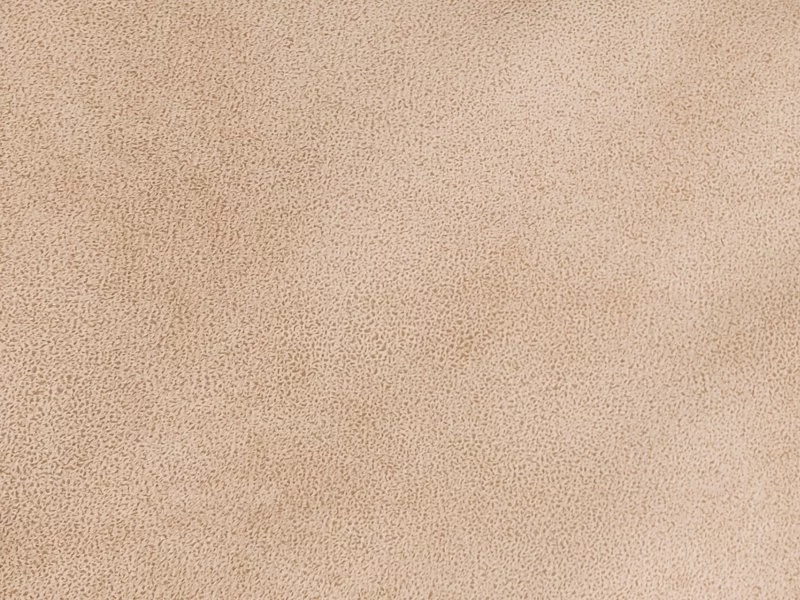 F kat - bútorszövet - Savona 2 beige