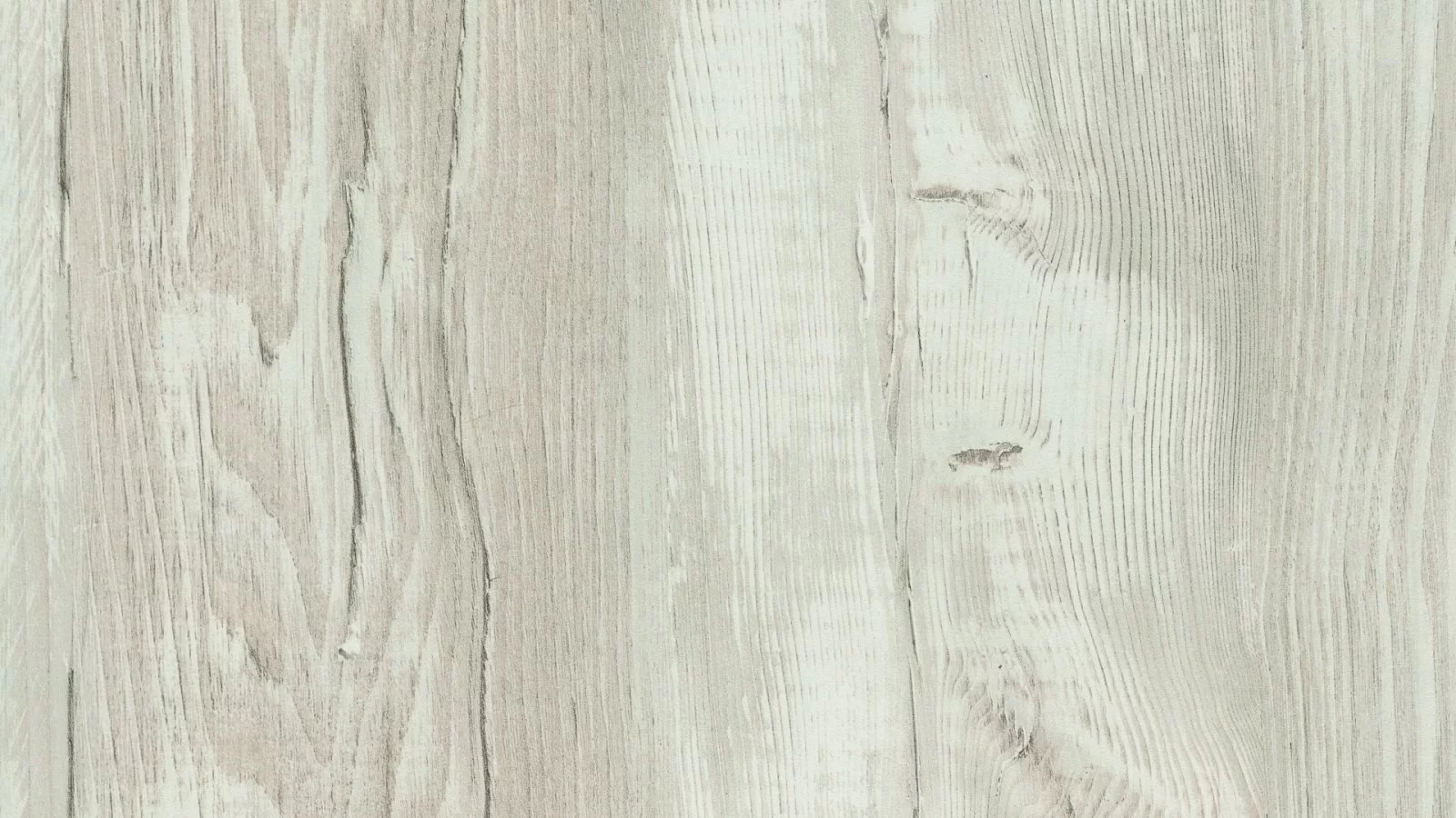 EGGER Cascina fenyő (H1401 ST22)