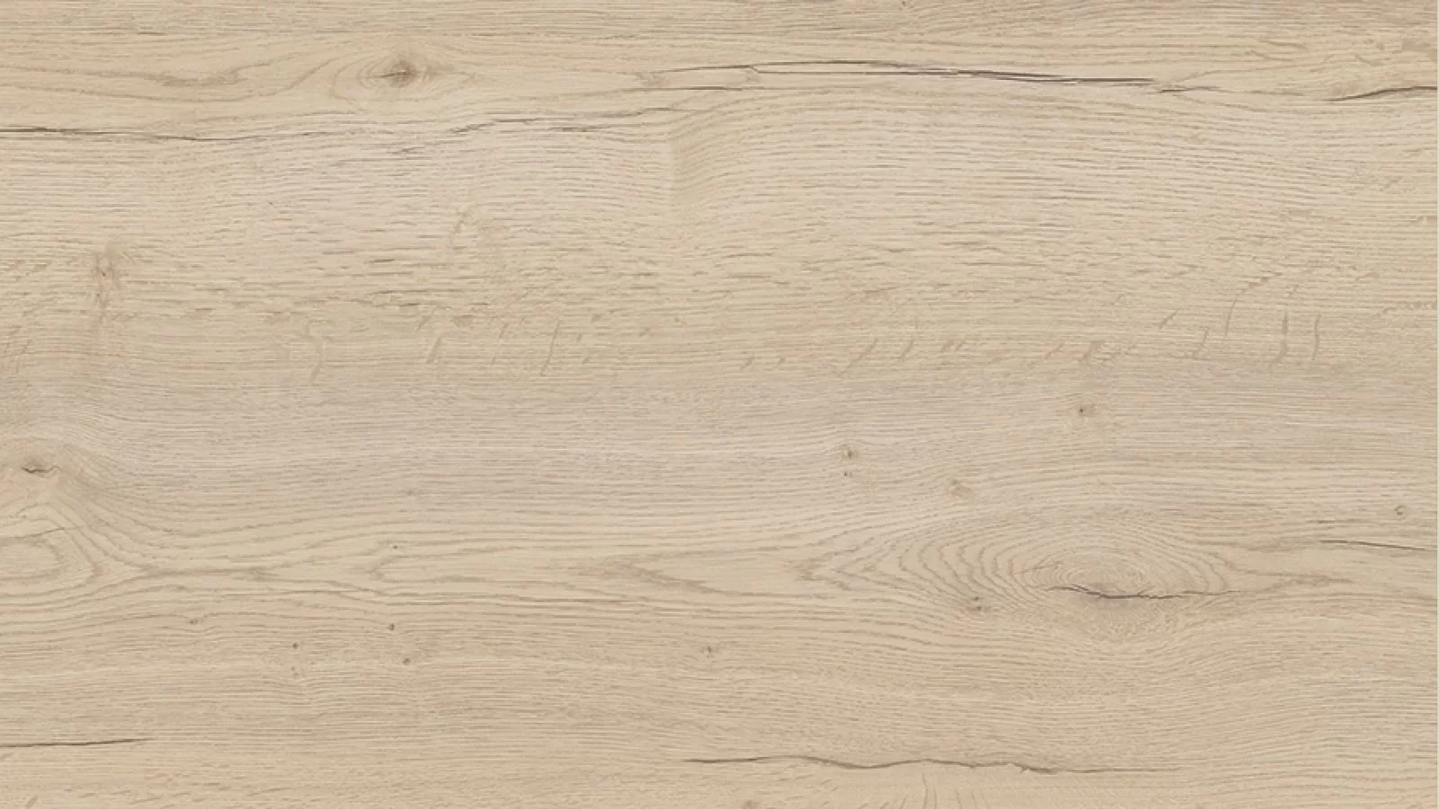 EGGER Halifax Fehér Tölgy (H1176 ST37)