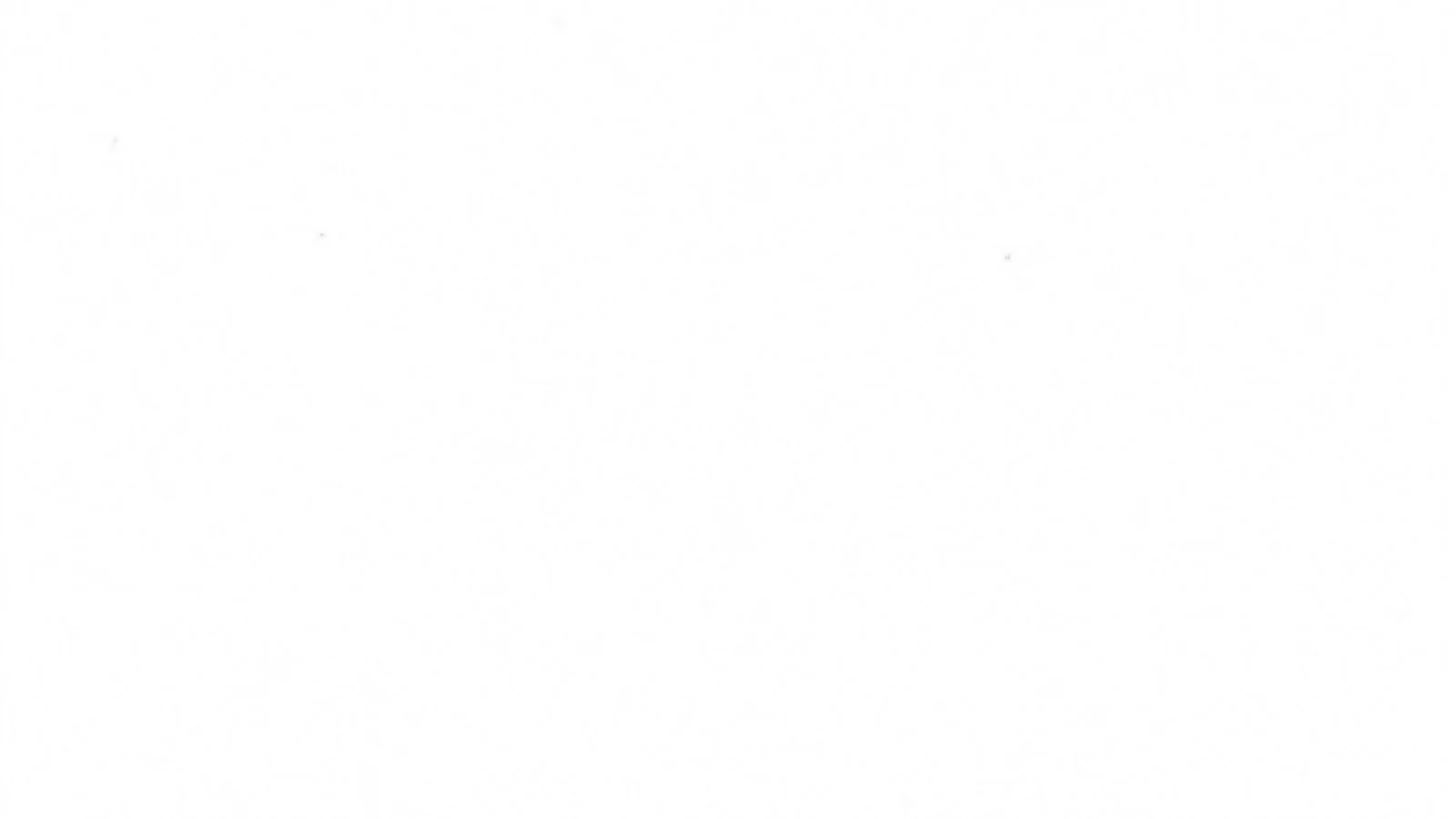 EGGER Magasfényű fehér  (AGT 601)