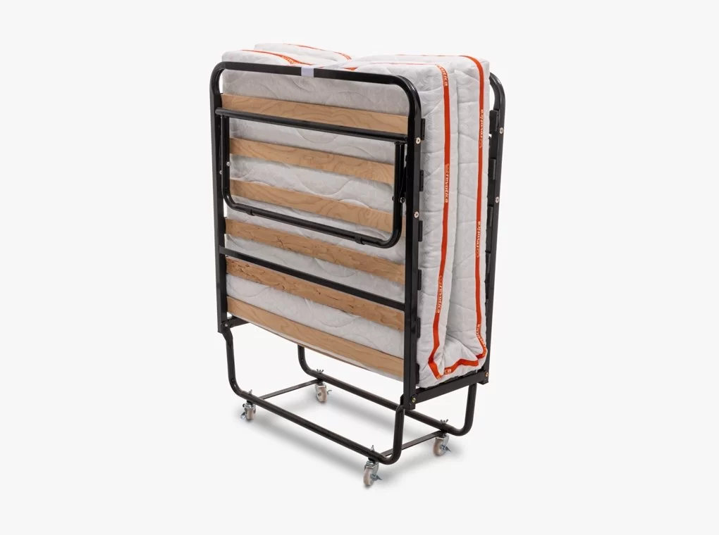 PANAMA NAGYMÉRETŰ VENDÉGÁGY MATRACCAL