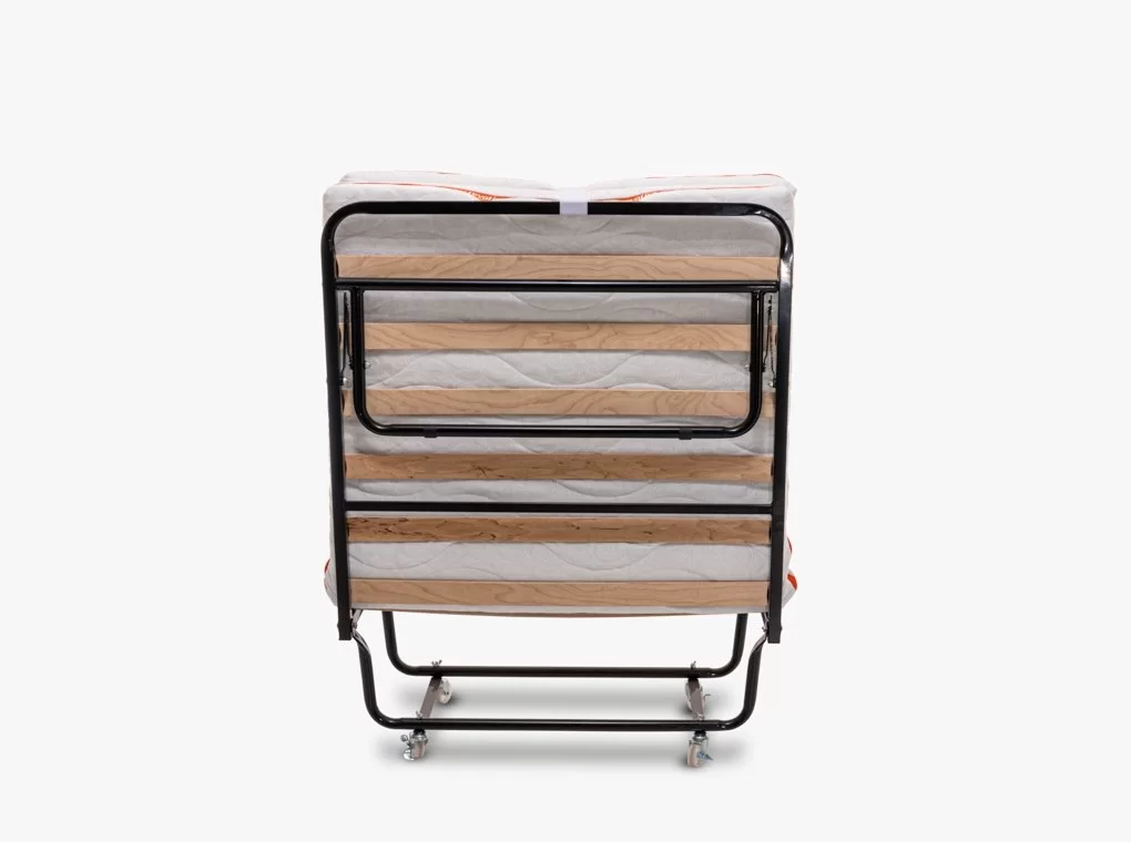 PANAMA NAGYMÉRETŰ VENDÉGÁGY MATRACCAL