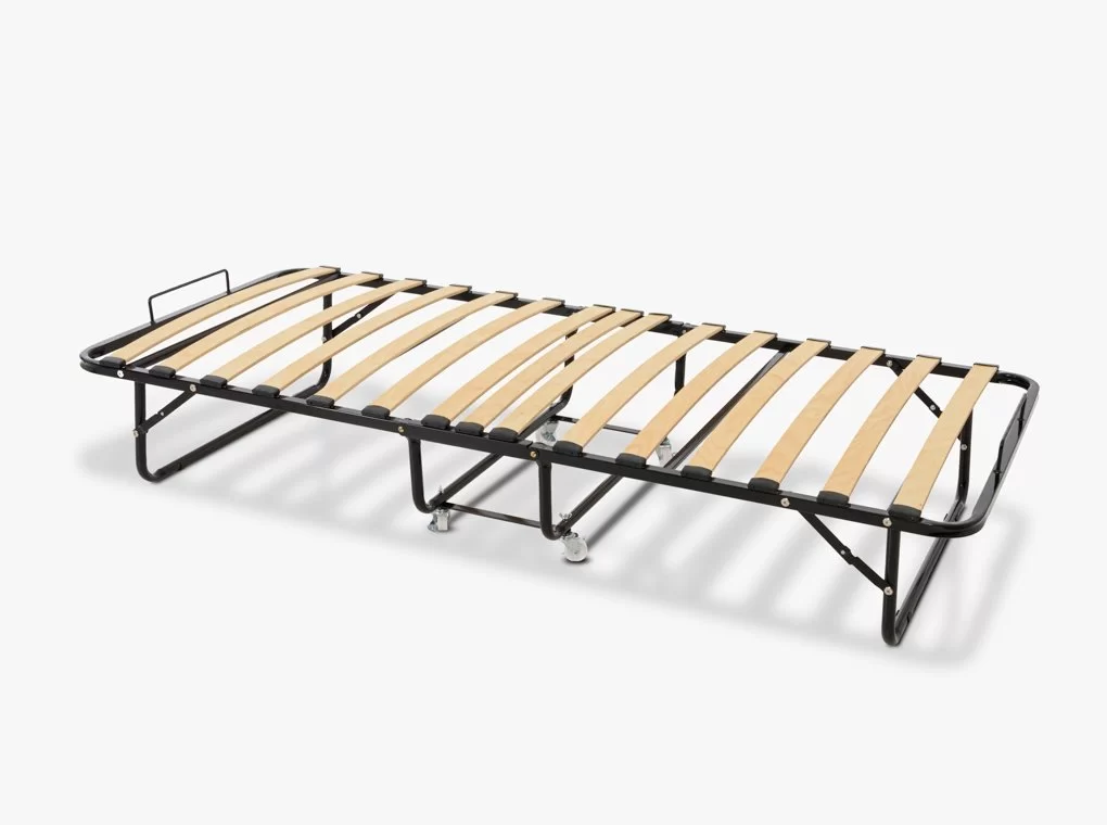 PANAMA NAGYMÉRETŰ VENDÉGÁGY MATRACCAL