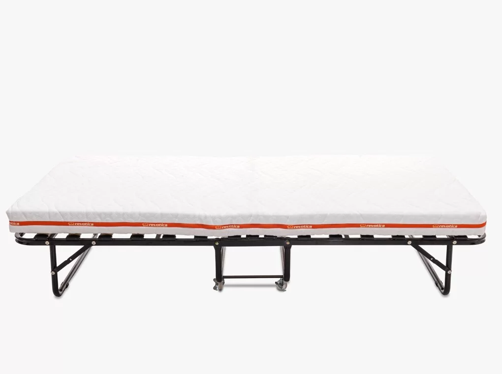 PANAMA NAGYMÉRETŰ VENDÉGÁGY MATRACCAL