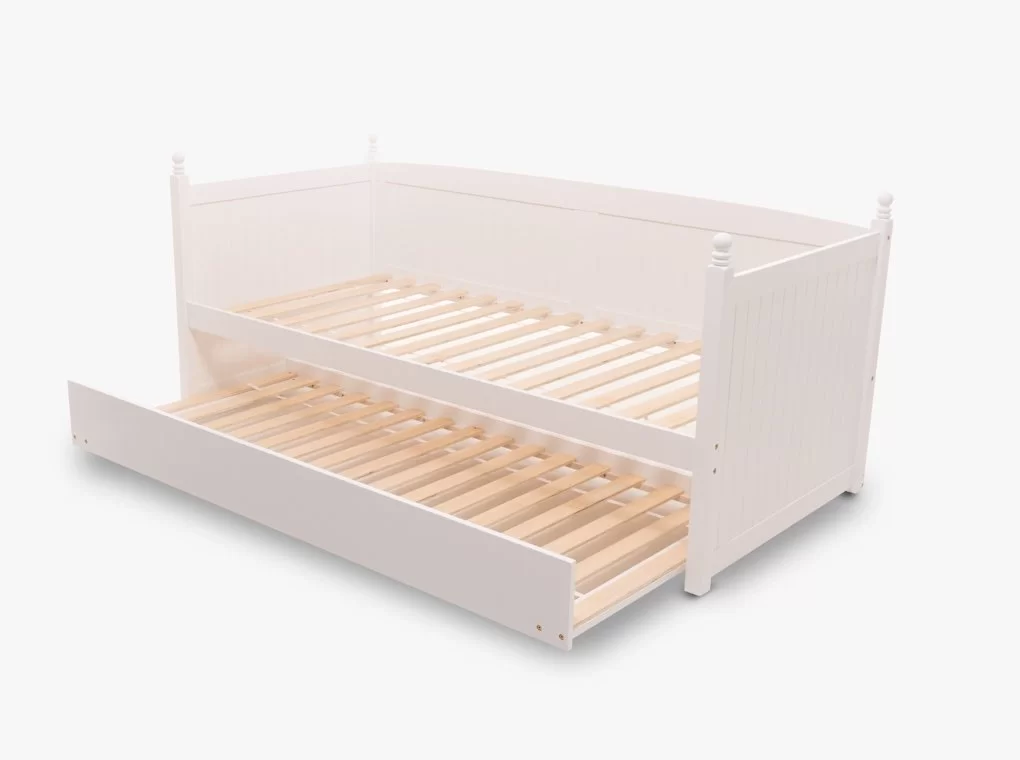 Ifjúsági és gyerekágyak