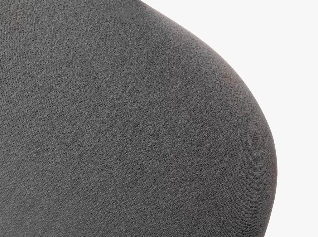 Irodaszék WINNIPEG B3016 SZÜRKE MESH