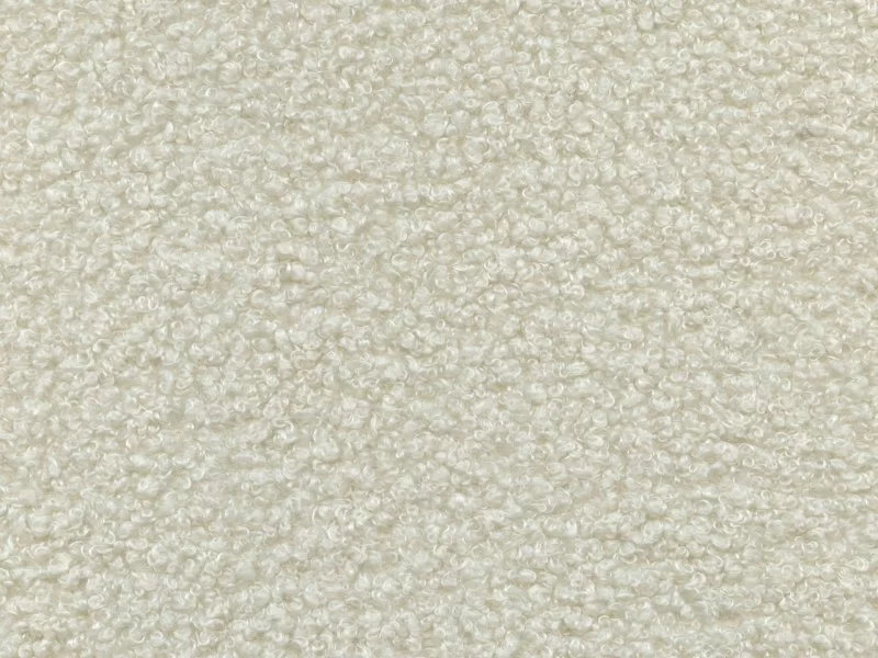 D kat - bútorszövet - ELLE 3 beige