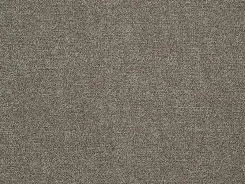 D kat - bútorszövet - ALFA03 középbeige