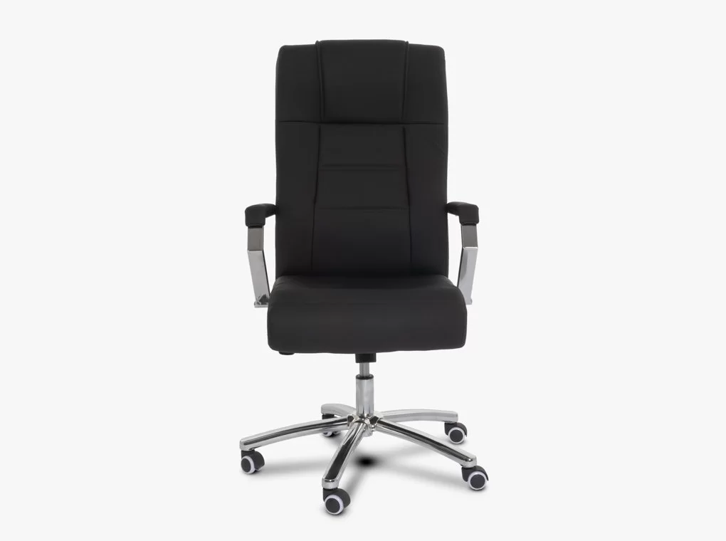 HALIFAX T-811 TEXTILBŐR IRODASZÉK