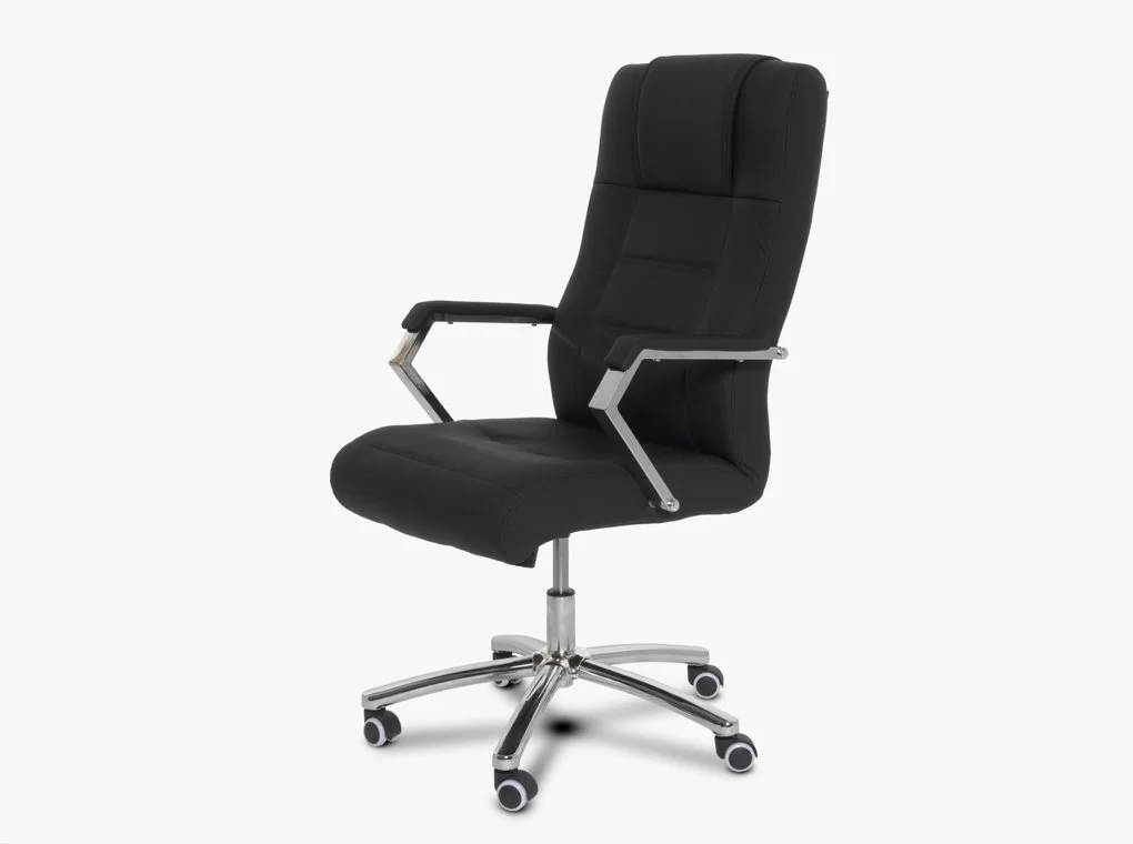 HALIFAX T-811 TEXTILBŐR IRODASZÉK