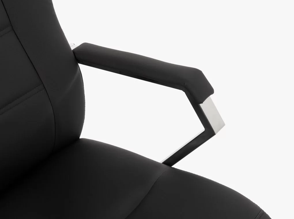 HALIFAX T-811 TEXTILBŐR IRODASZÉK