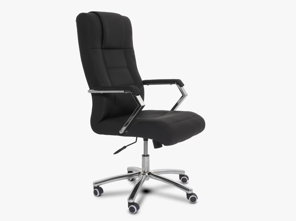 HALIFAX T-811 TEXTILBŐR IRODASZÉK