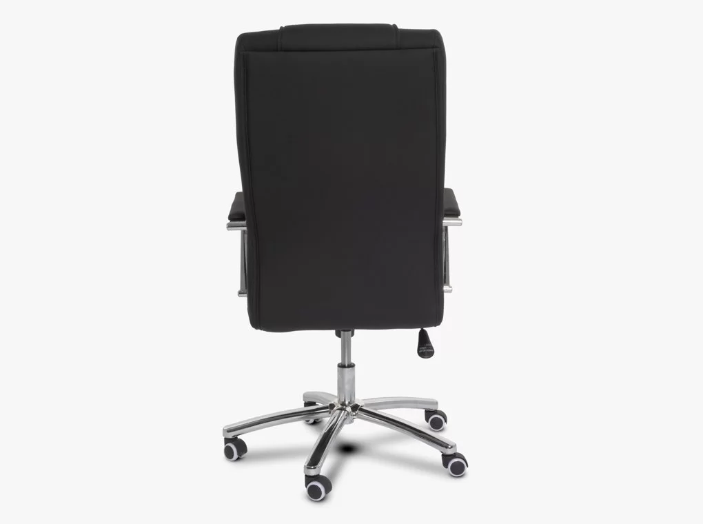 HALIFAX T-811 TEXTILBŐR IRODASZÉK