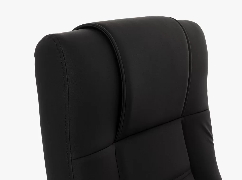 HALIFAX T-811 TEXTILBŐR IRODASZÉK