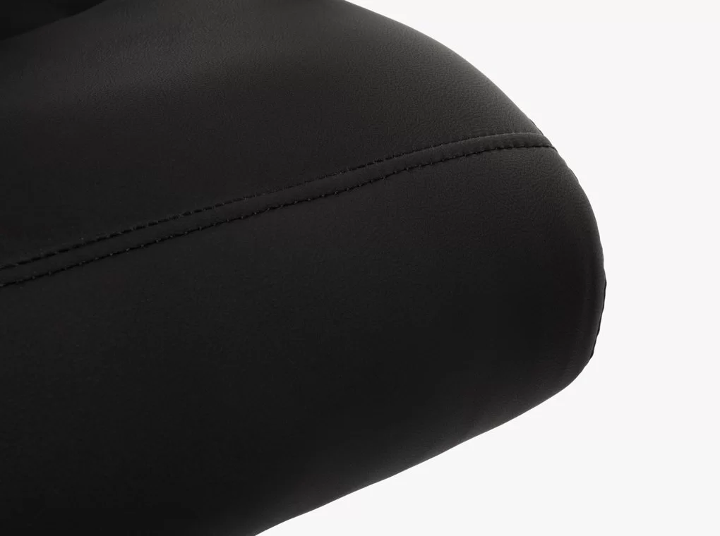 HALIFAX T-811 TEXTILBŐR IRODASZÉK