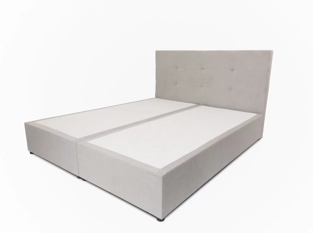 LILLY BOXSPRING ÁGY ECOBOX