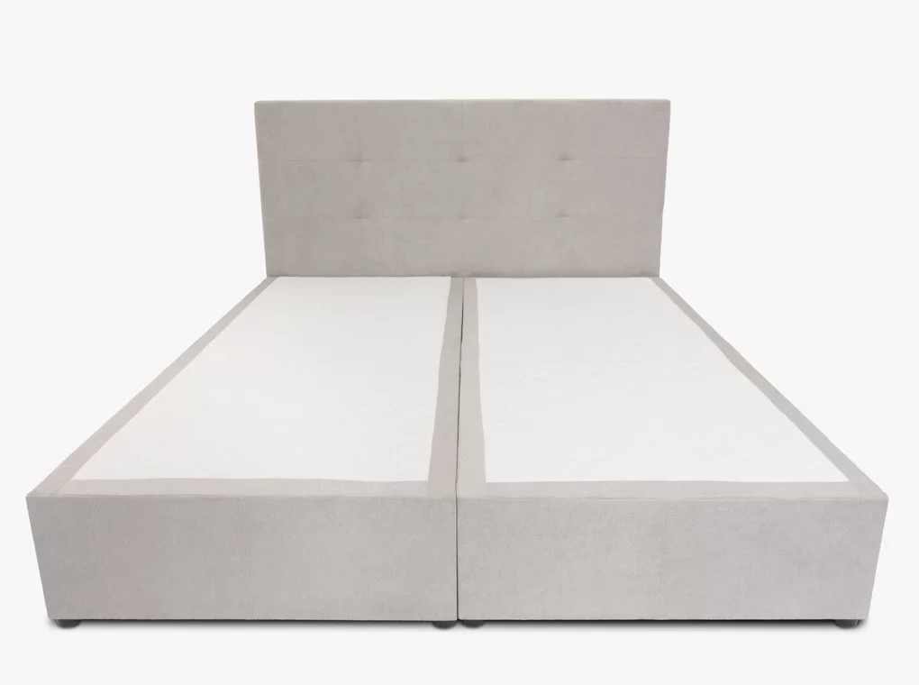 LILLY BOXSPRING ÁGY ECOBOX