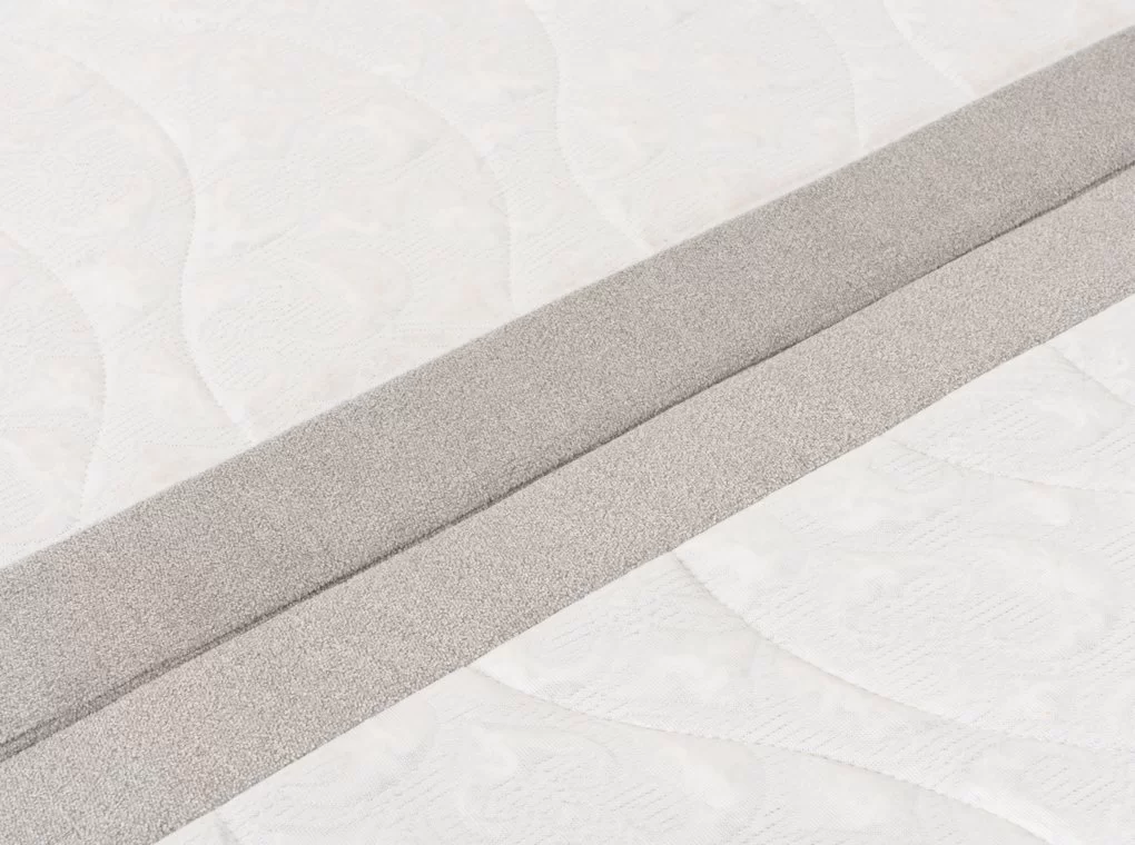 LILLY BOXSPRING ÁGY ECOBOX