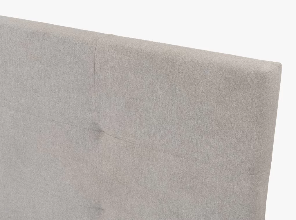 LILLY BOXSPRING ÁGY ECOBOX