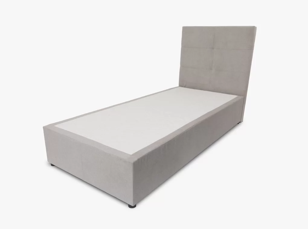 LILLY BOXSPRING ÁGY ECOBOX