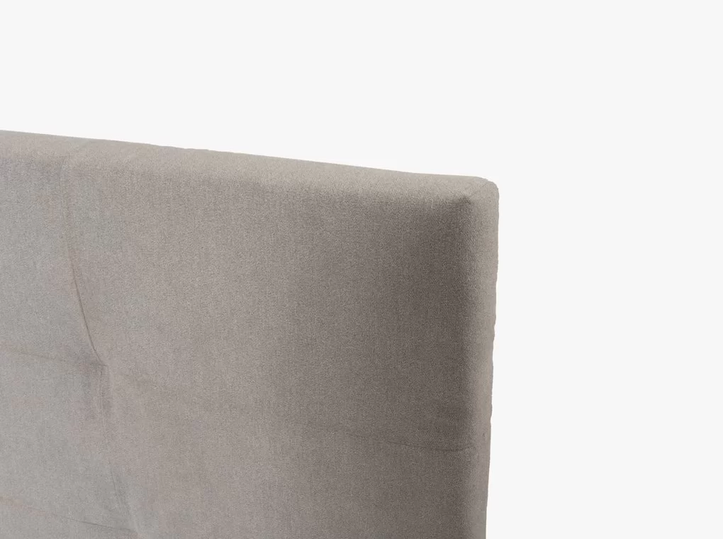 LILLY BOXSPRING ÁGY ECOBOX