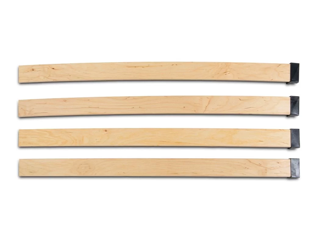 Farugó ágyrácshoz - 1 méter