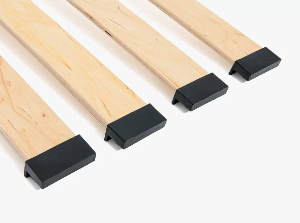 Farugó ágyrácshoz - 1 méter