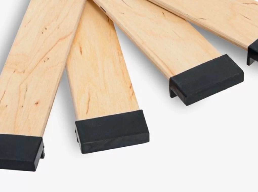 Farugó tartó műanyag