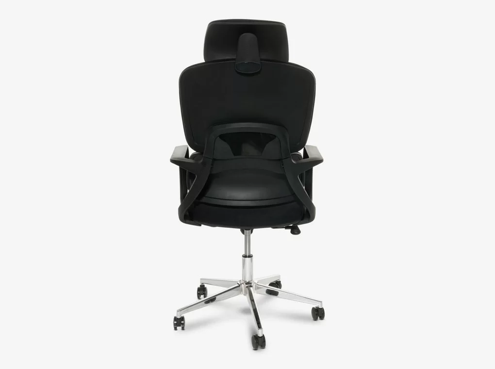 Mariposa J666 irodaszék