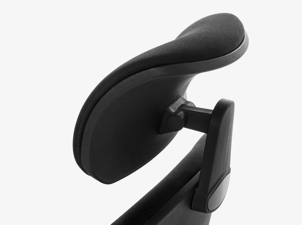 Mariposa J666 irodaszék