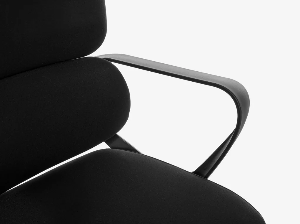 Mariposa J666 irodaszék