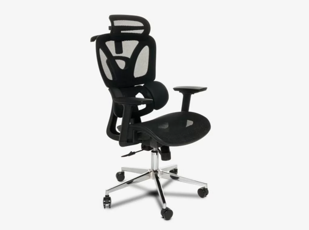 Mariposa J873 irodaszék