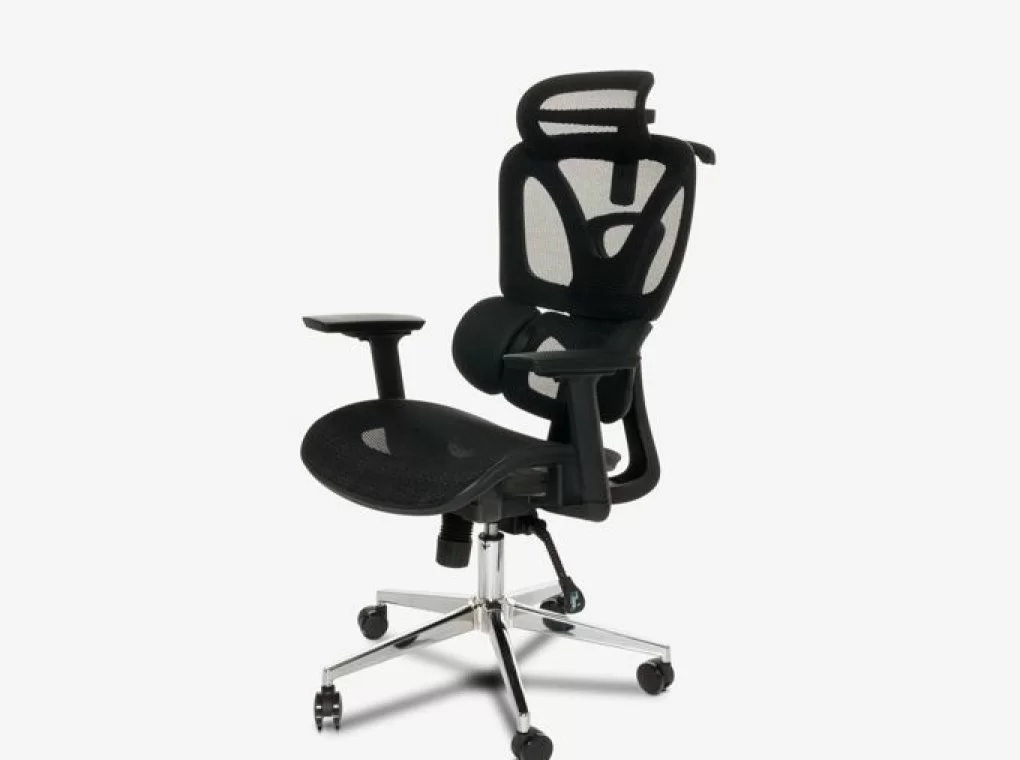 Mariposa J873 irodaszék