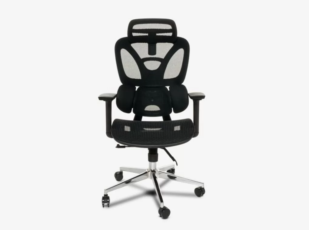 Mariposa J873 irodaszék