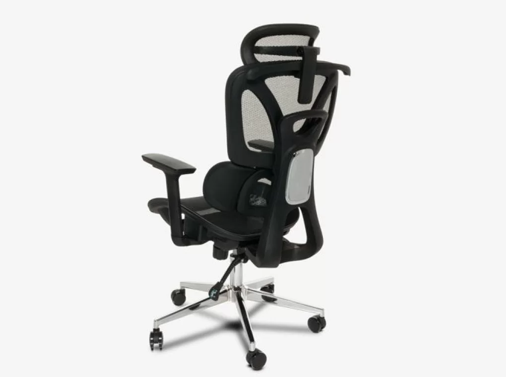 Mariposa J873 irodaszék