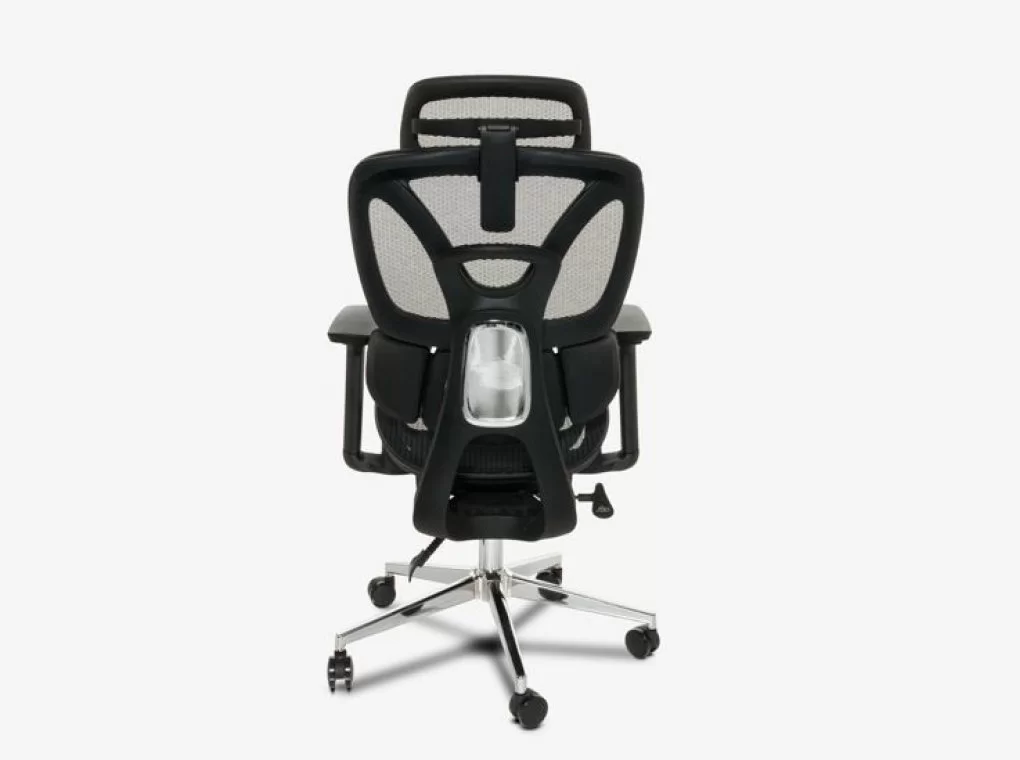 Mariposa J873 irodaszék