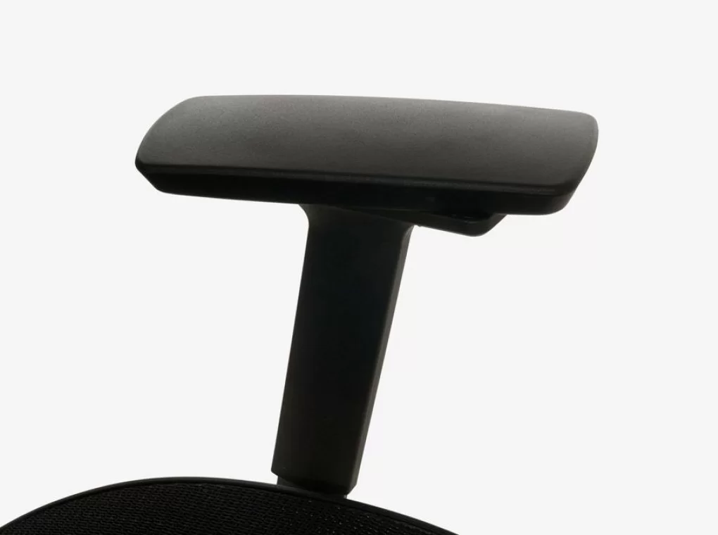 Mariposa J873 irodaszék