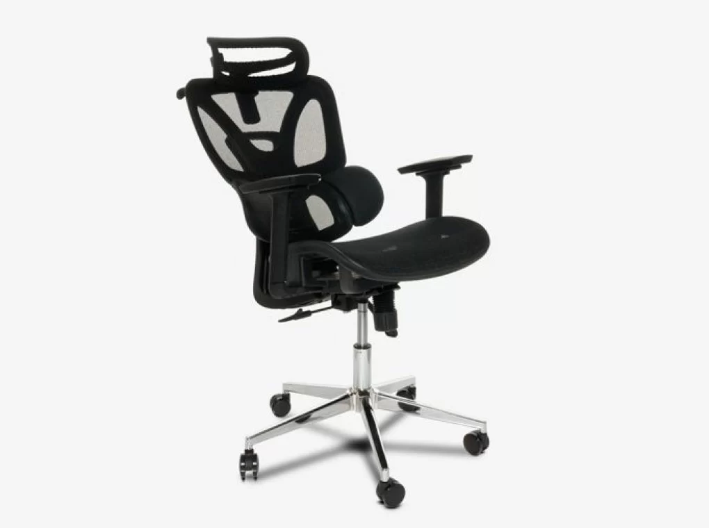 Mariposa J873 irodaszék