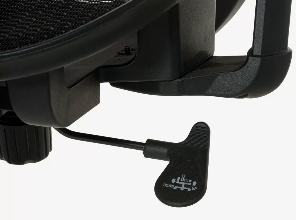 Mariposa J873 irodaszék