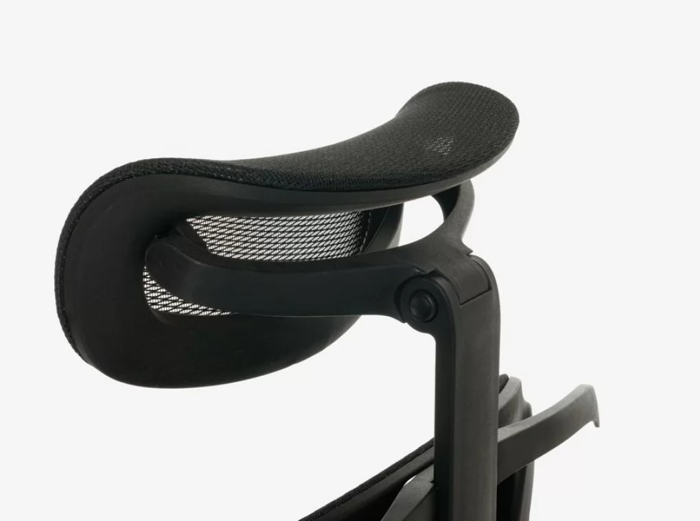 Mariposa J873 irodaszék