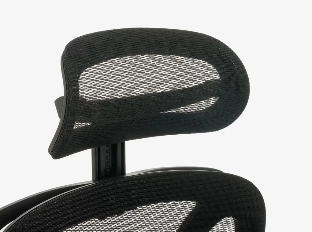 Mariposa J873 irodaszék