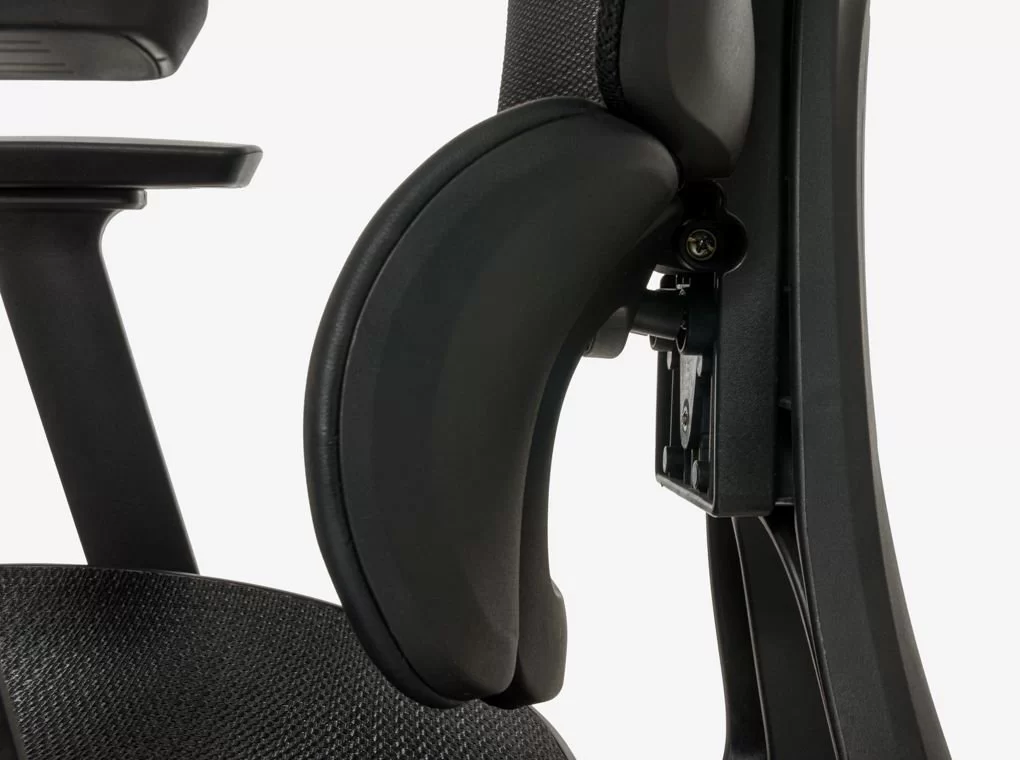 Mariposa J873 irodaszék